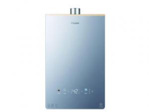 海尔JSQ31-16KL5PROFXPGU1