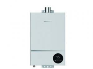 飞利浦JSQ30-AWH5313/93(16HA)