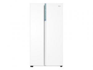 海尔BCD-622WGHSSG9W9U1