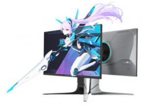 雷神银翼KQ27F240L