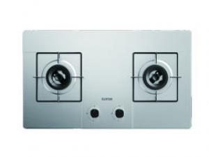 苏泊尔JZY-Z-DS27S