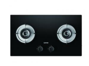 苏泊尔JZY-Z-DB07S