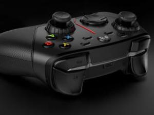 北通阿修罗3S无线版BTP-2650S