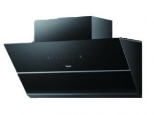 苏泊尔CXW-268-Y-DJ59