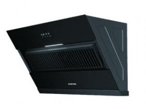 苏泊尔CXW-280-Y-DJ07