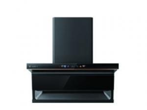 云米CXW-120-VK712A