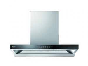 海尔CXW-358-ET906S