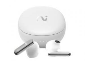 科大讯飞iFLYBUDS 2