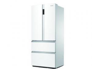 卡萨帝BCD-550WGCFDM4WKU1