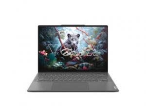 联想YOGA Pro 14s(酷睿Ultra9 185H/32GB/1TB/3K/120Hz)