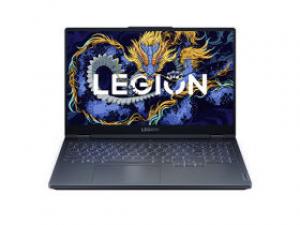 联想拯救者Y7000 2024(酷睿i7-13650HX/24GB/512GB/RTX4060)