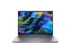 惠普战99(酷睿Ultra9 185H/32GB/1TB/RTX2000Ada/2.5K/120Hz)