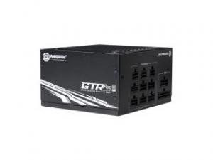 艾湃电竞GTR Plus-1200M