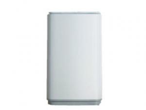 米家洗衣机超净洗波轮8kg