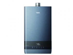 万家乐JSQ30-16RS6(F)