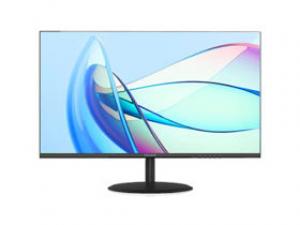 联想异能者U2518HA