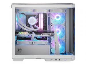 微星白刃高配版