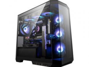 微星黑刃高配版