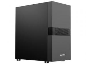 长城阿基米德KM-5商用版