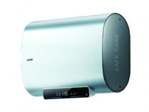 统帅LEC6001HD-F3SE