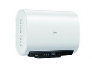 美的F6025-UW3（HE）