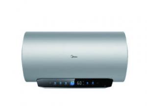 美的F8033-TP3（HE）