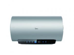 美的F8033-TP1（HE）