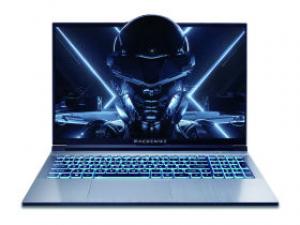 机械师曙光15(酷睿i7-13620H/24GB/1TB/RTX4050)