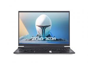 雷神ZERO 2024(酷睿i9-14900HX/32GB/1TB/RTX4090/240Hz/4K)