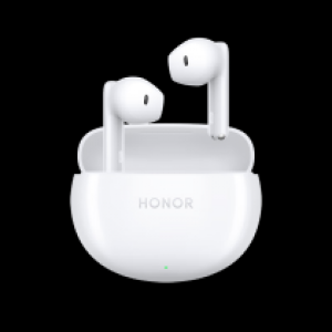 荣耀Earbuds X7