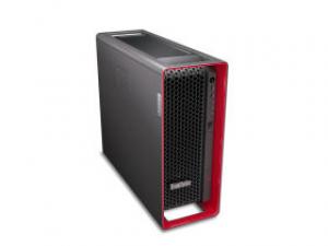 联想ThinkStation P7(W5-3425/256GB/2TB+6TB/RTX4090×2)