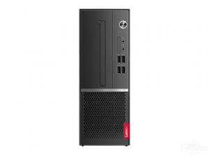 联想扬天M4000s(i5-9400/8GB/512GB/集显)