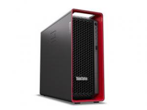 联想ThinkStation P7(W5-3423/16GB/512GB+2TB/A2000)