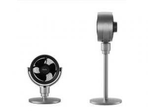 格力FXDZ-20X70Bag3