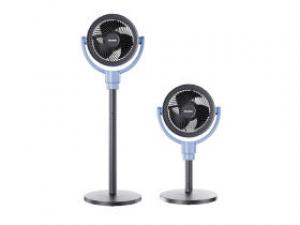 格力FXDZ-20X62Bfg3