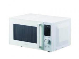 格兰仕G80F23DASL-XRA(W0)