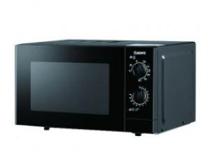 格兰仕G80F23SP-M8S0