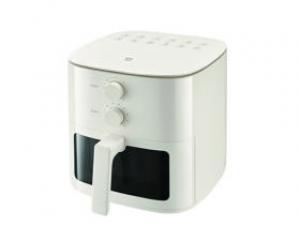 米家空气炸锅N1 5L(MAF11)