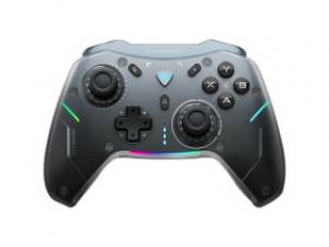 机械师G5Pro V2光学手柄