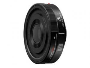 松下LUMIX S 26mm F8