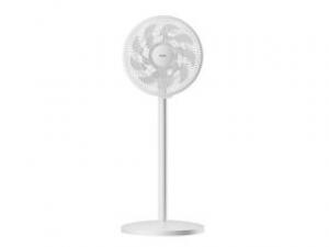 苏泊尔EFP-002A-30