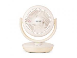 苏泊尔EFC-105A-15