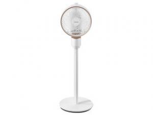 苏泊尔EFC-101A-18