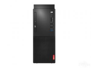 联想启天M420(i5-9500/8GB/128GB+1TB/2G独显)