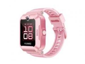 华为儿童手表5新耀版