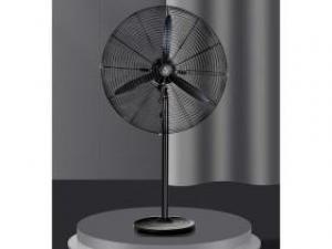 华生FL50-A(加强版)