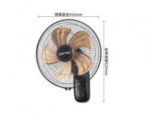 华生FB-35II(FB40-1205Y)