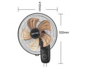 华生FB-35II(FB40-1205)