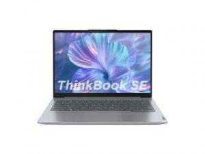联想ThinkBook SE(酷睿i5-13420H/16GB/512GB)