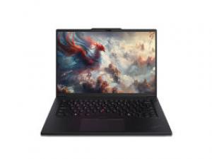 ThinkPad P14s AI 2024(酷睿Ultra9 185HvPro/32GB/1TB)